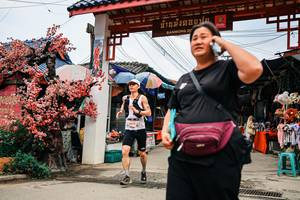 BIB: 
                            <button type="button" onclick="openModal(25507837)" class="btn btn-primary btn-sm float-right btn-popup" data-toggle="modal" data-target=".modal-high-quality">
                        <i class="fas fa-shopping-cart"></i> Add to Cart
                    </button>
                                            <button type="button" onclick="isThisMe(25507837, true)" class="btn btn-success btn-sm float-right btn-popup btn-isme hidden" data-toggle="tooltip" data-placement="bottom" title="นี่คือรูปของคุณใช่ไหม คลิกที่นี่เพื่อเอาเข้าอัลบั้ม">
                        <i class="fas fa-plus"></i> Add to album
                    </button>
                    <button type="button" onclick="isThisMe(25507837, false)" class="btn btn-warning btn-sm float-right btn-popup btn-isnotme hidden">
                        <i class="fas fa-ban"></i> Remove from album
                    </button>